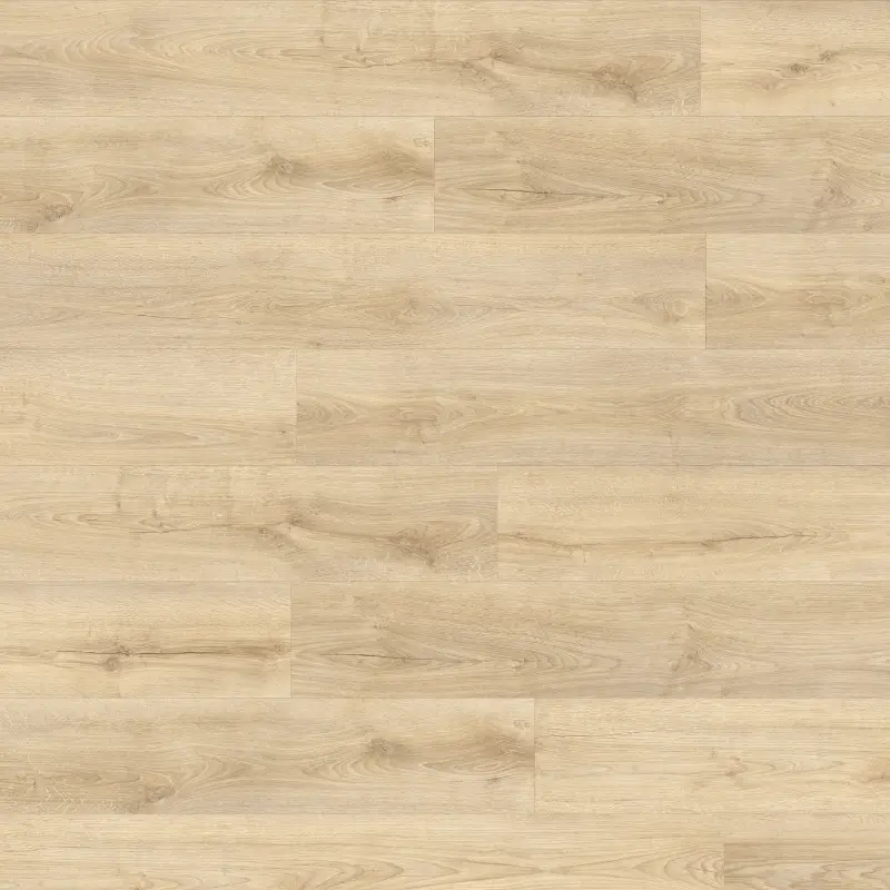 Panele winylowe Lava Oak 83273  Klasa 33 6 mm, 400108711