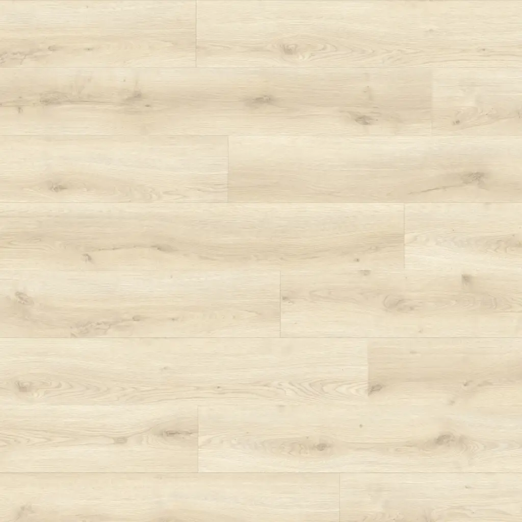 Panele winylowe Sabbia Oak 22222  Klasa 33 6 mm, 400108705, Panele winylowe, Essenza, Balterio