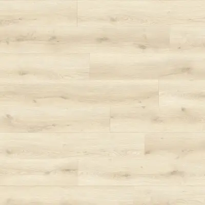 Panele winylowe Sabbia Oak 22222  Klasa 33 6 mm, 400108705