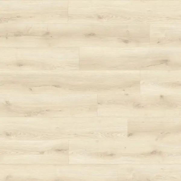 Panele winylowe Sabbia Oak 22222  Klasa 33 6 mm, 400108705