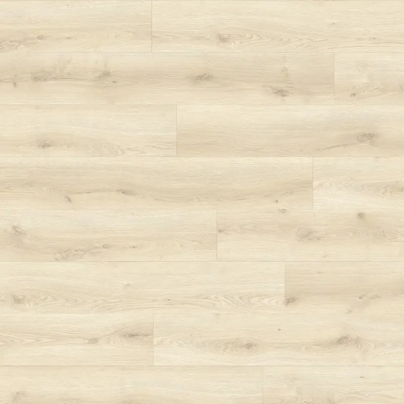 Panele winylowe Sabbia Oak 22222 Klasa 33 6 mm, 400108705