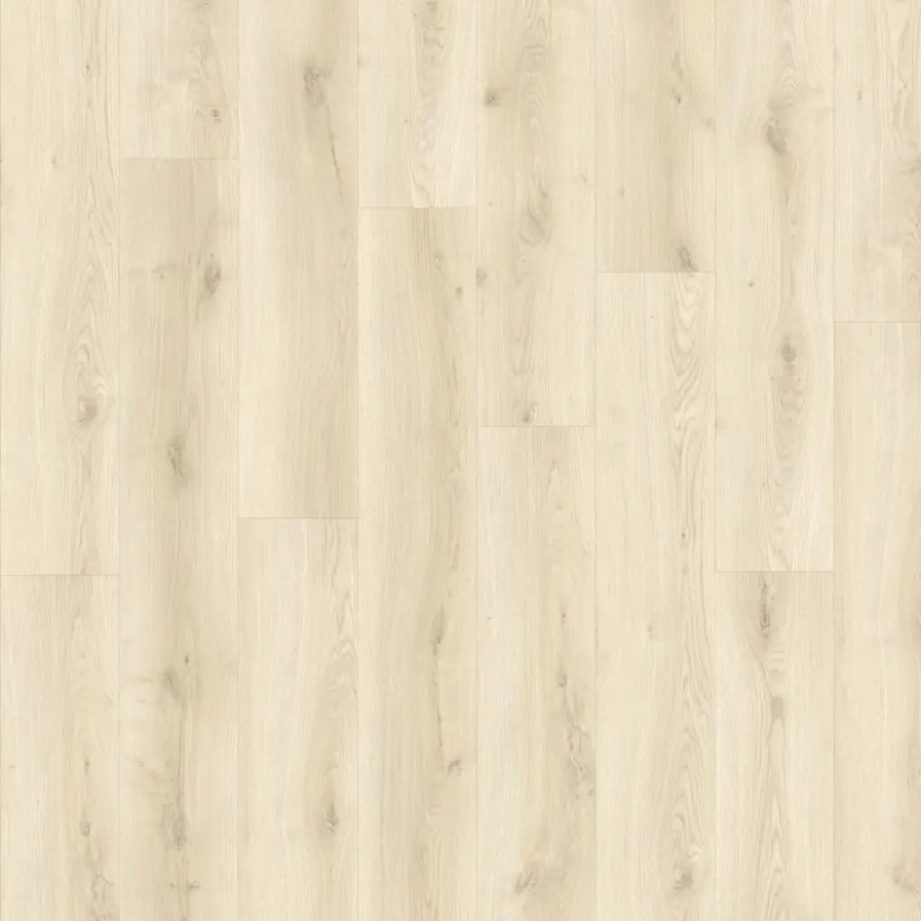 Panele winylowe Sabbia Oak 22222  Klasa 33 6 mm, 400108705, Panele winylowe, Essenza, Balterio