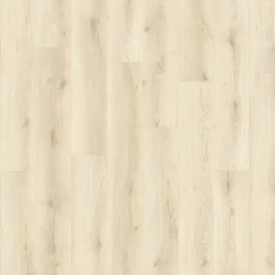 Panele winylowe Sabbia Oak 22222  Klasa 33 6 mm, 400108705