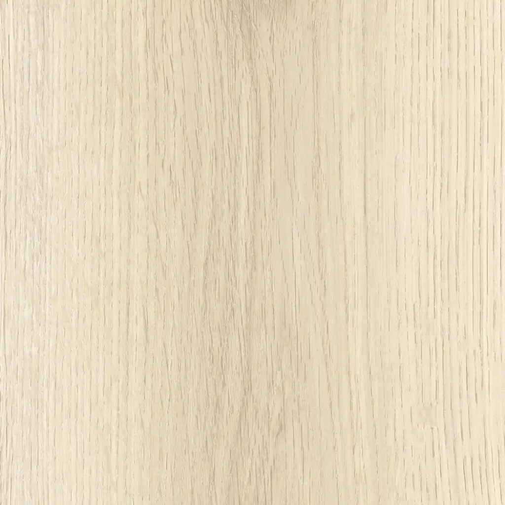 Panele winylowe Sabbia Oak 22222  Klasa 33 6 mm, 400108705, Panele winylowe, Essenza, Balterio