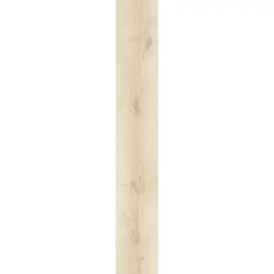 Panele winylowe Sabbia Oak 22222  Klasa 33 6 mm, 400108705