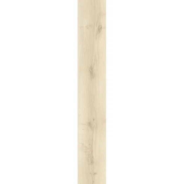 Panele winylowe Sabbia Oak 22222  Klasa 33 6 mm, 400108705 -