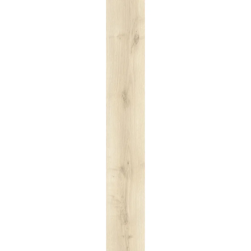 Panele winylowe Sabbia Oak 22222  Klasa 33 6 mm, 400108705 -