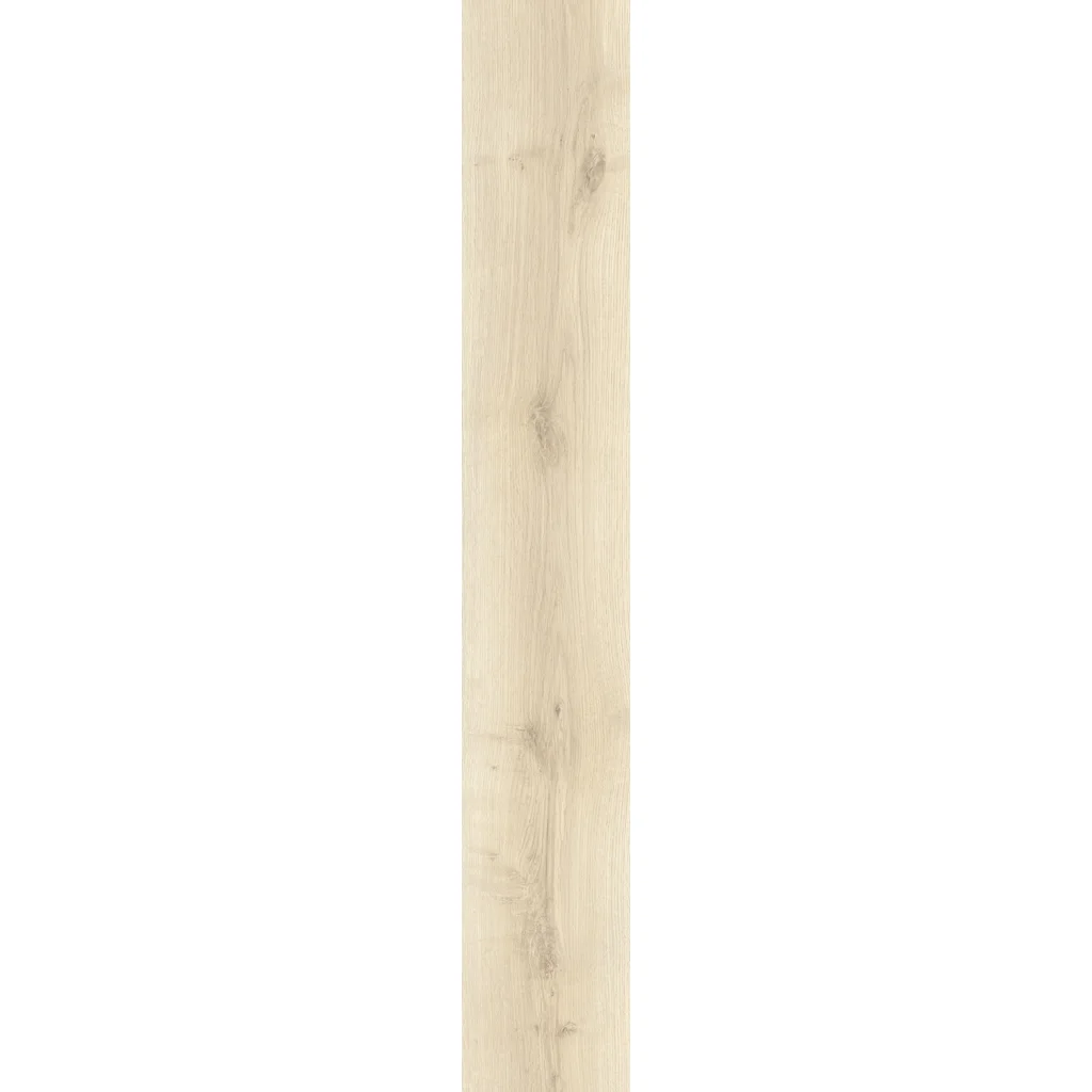 Panele winylowe Sabbia Oak 22222  Klasa 33 6 mm, 400108705, Panele winylowe, Essenza, Balterio