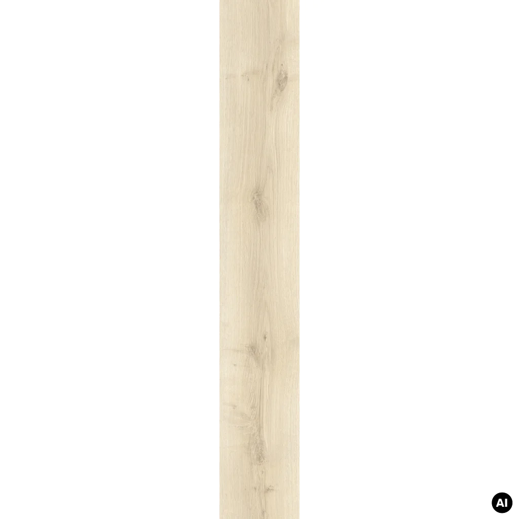 Panele winylowe Sabbia Oak 22222  Klasa 33 6 mm, 400108705, Panele winylowe, Essenza, Balterio