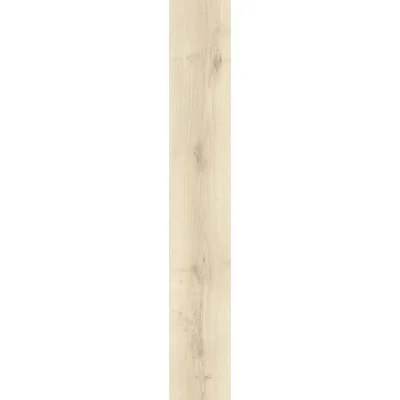 Panele winylowe Sabbia Oak 22222  Klasa 33 6 mm, 400108705