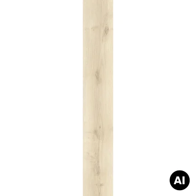 Panele winylowe Sabbia Oak 22222  Klasa 33 6 mm, 400108705