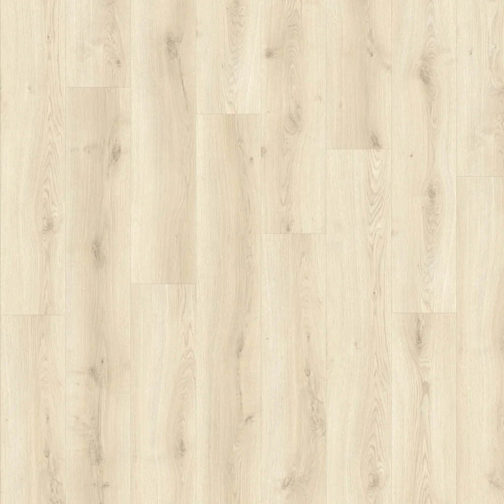 Panele winylowe Sabbia Oak 22222  Klasa 33 6 mm, 400108705, Panele winylowe, Essenza, Balterio