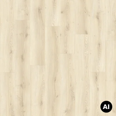 Panele winylowe Sabbia Oak 22222  Klasa 33 6 mm, 400108705