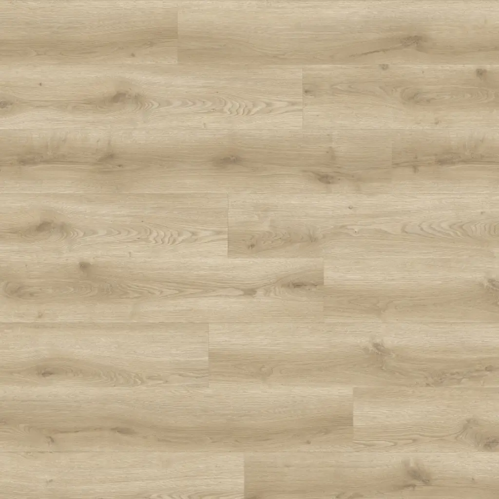 Panele winylowe Cerene Oak 22299 Klasa 33 6 mm, 400108706, Panele winylowe, Essenza, Balterio