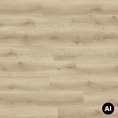 Panele winylowe Cerene Oak 22299 Klasa 33 6 mm, 400108706