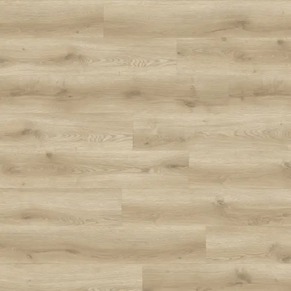 Panele winylowe Cerene Oak 22299 Klasa 33 6 mm, 400108706