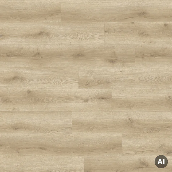 Panele winylowe Cerene Oak 22299 Klasa 33 6 mm, 400108706