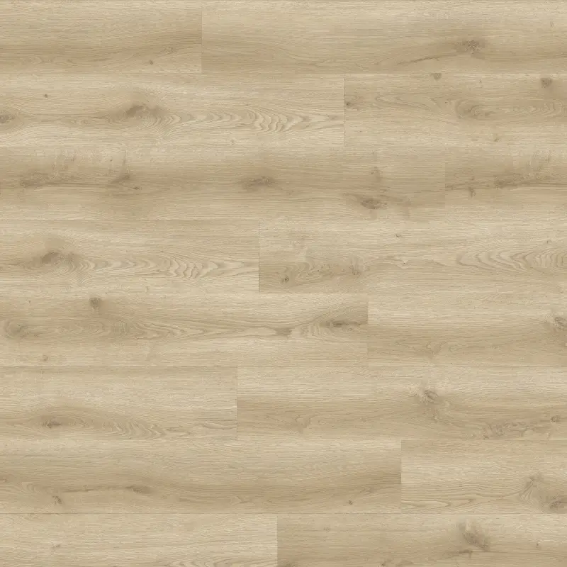 Panele winylowe Cerene Oak 22299 Klasa 33 6 mm, 400108706