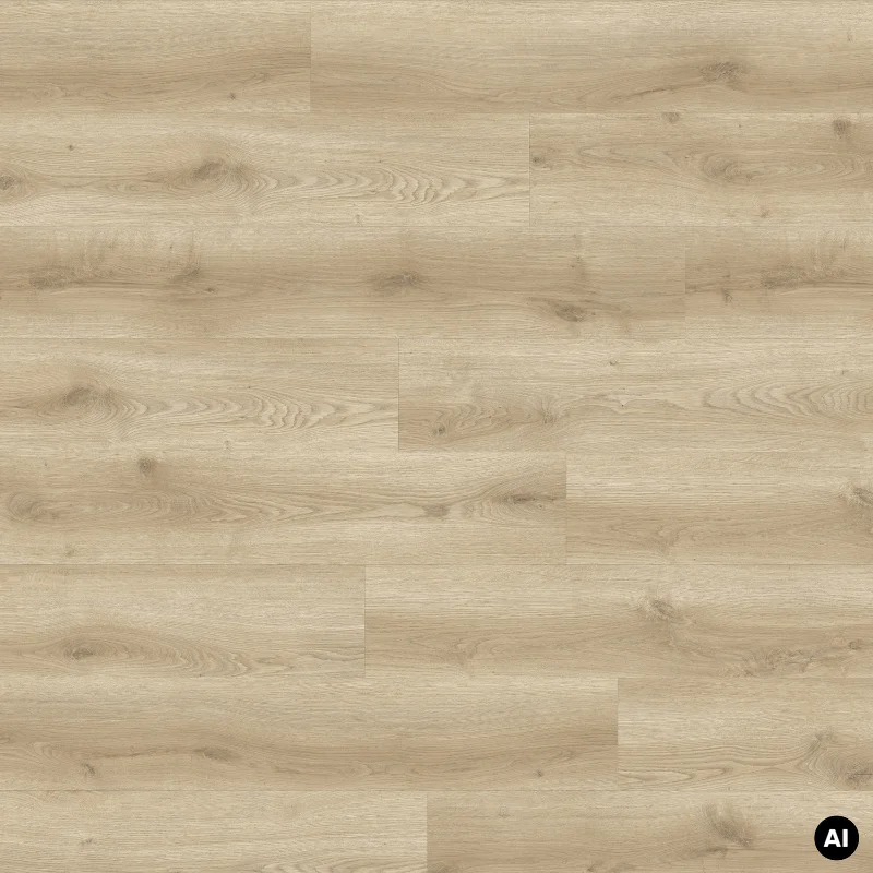 Panele winylowe Cerene Oak 22299 Klasa 33 6 mm, 400108706