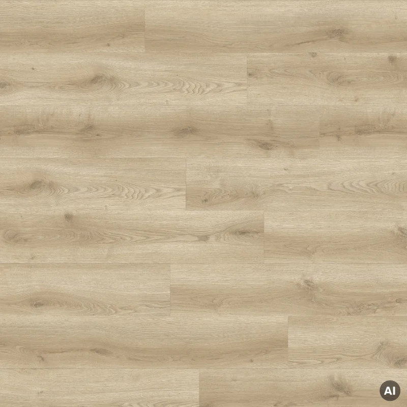 Panele winylowe Cerene Oak 22299 Klasa 33 6 mm, 400108706