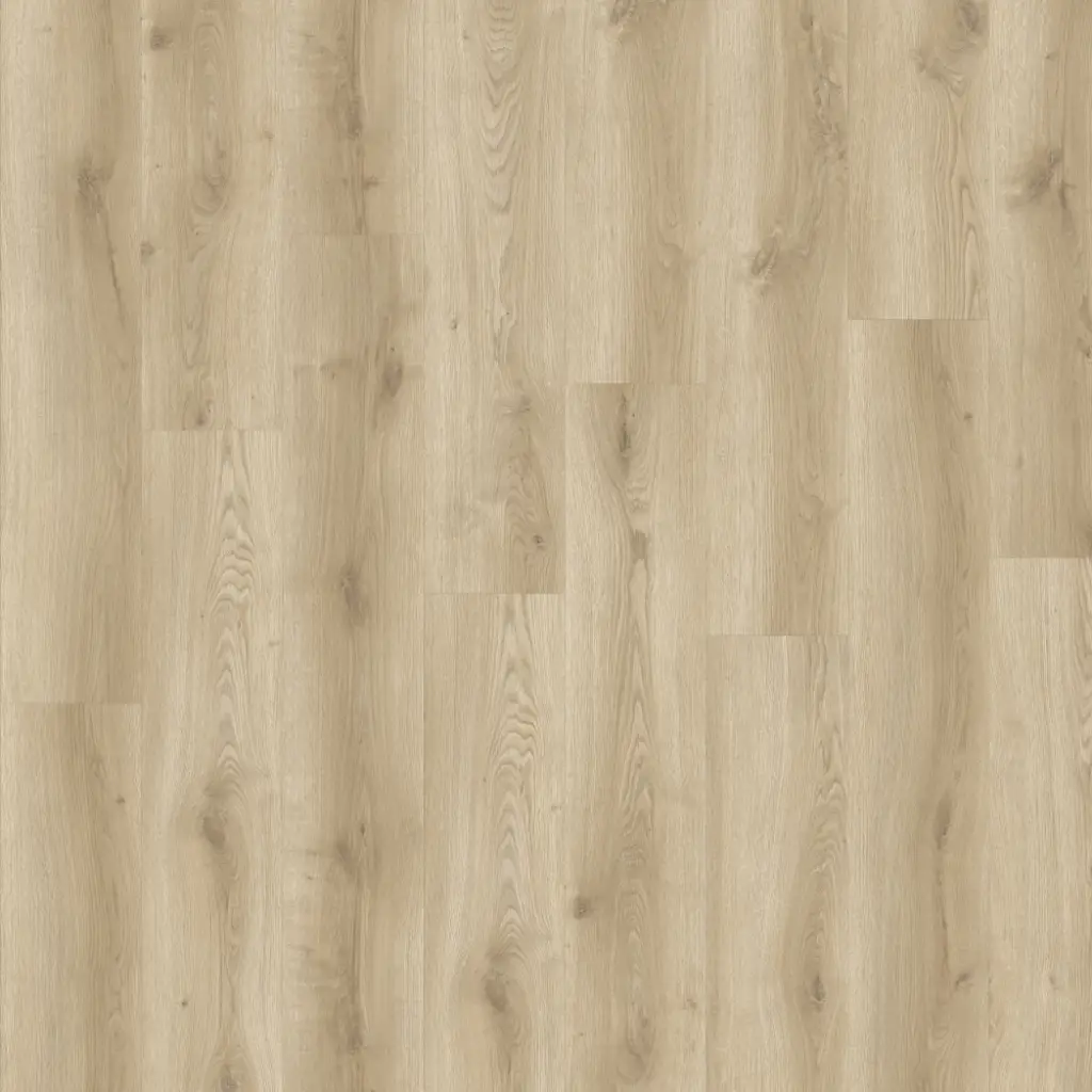 Panele winylowe Cerene Oak 22299 Klasa 33 6 mm, 400108706, Panele winylowe, Essenza, Balterio