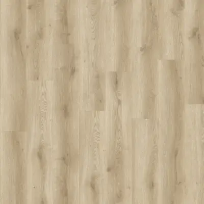 Panele winylowe Cerene Oak 22299 Klasa 33 6 mm, 400108706