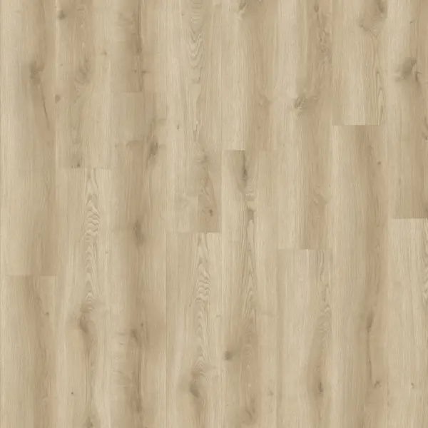 Panele winylowe Cerene Oak 22299 Klasa 33 6 mm, 400108706 - 