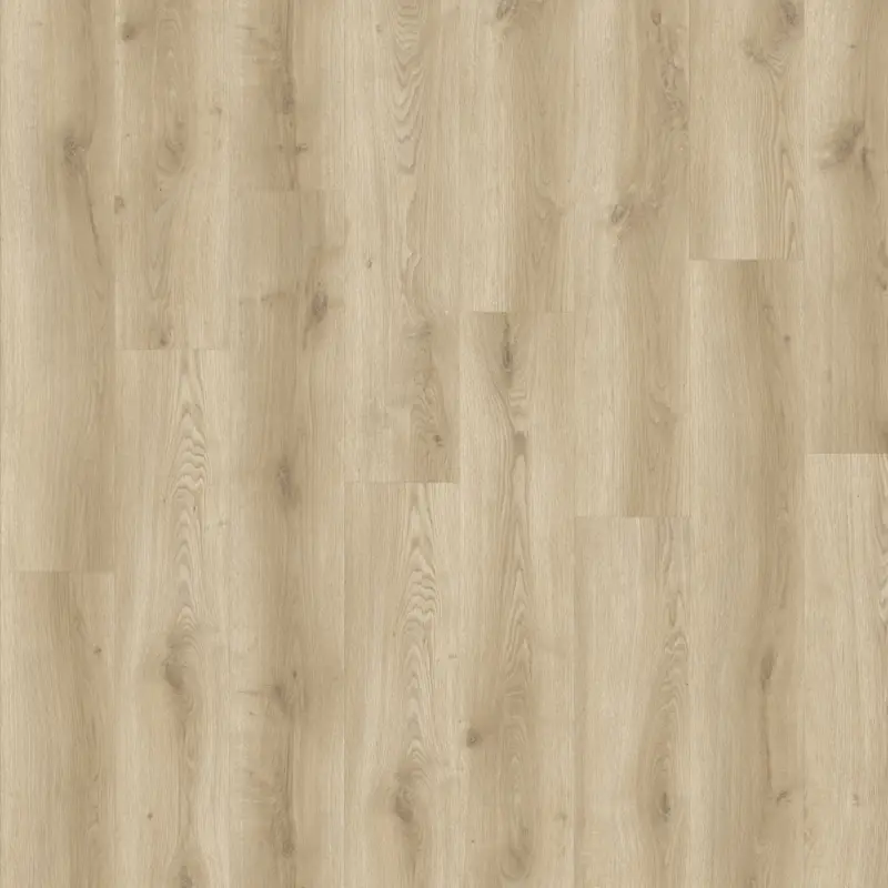 Panele winylowe Cerene Oak 22299 Klasa 33 6 mm, 400108706 - 