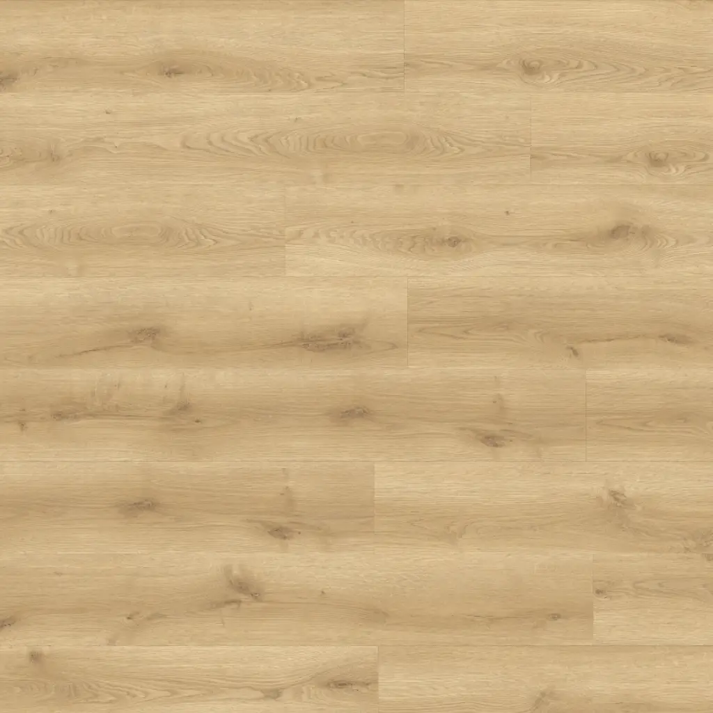 Panele winylowe Bosco Oak 22452 Klasa 33 6 mm, 400108707, Panele winylowe, Essenza, Balterio
