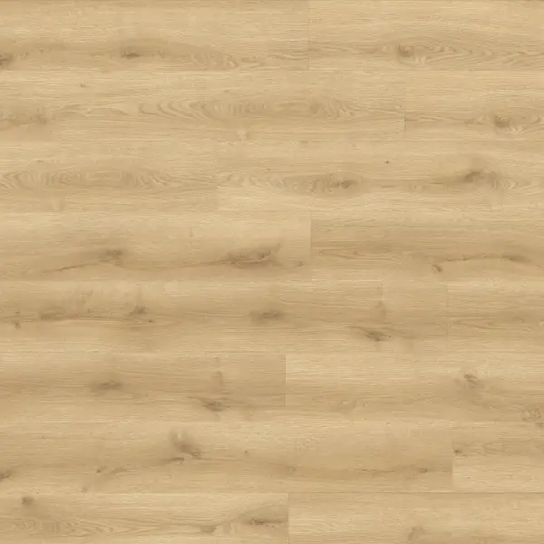 Panele winylowe Bosco Oak 22452 Klasa 33 6 mm, 400108707