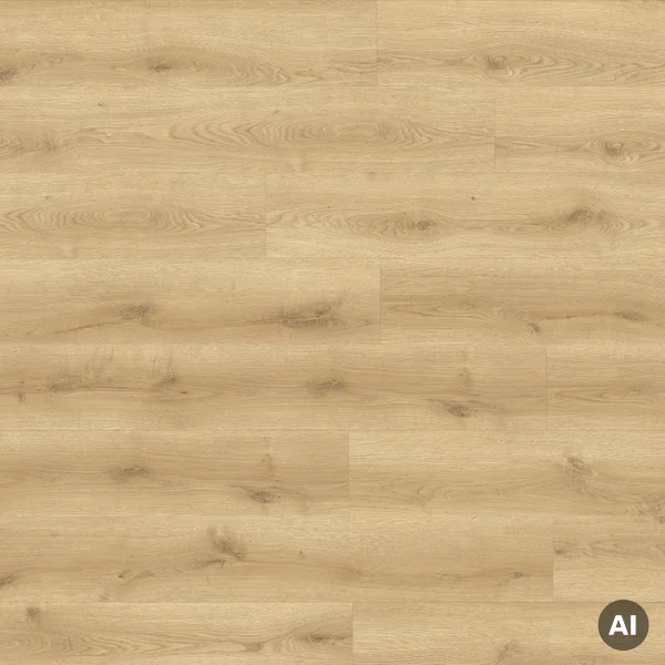 Panele winylowe Bosco Oak 22452 Klasa 33 6 mm, 400108707