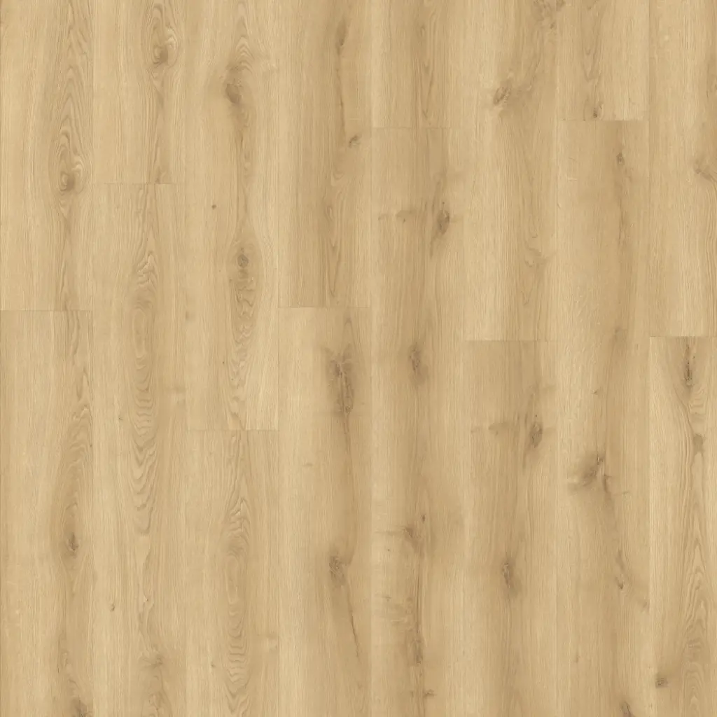 Panele winylowe Bosco Oak 22452 Klasa 33 6 mm, 400108707, Panele winylowe, Essenza, Balterio