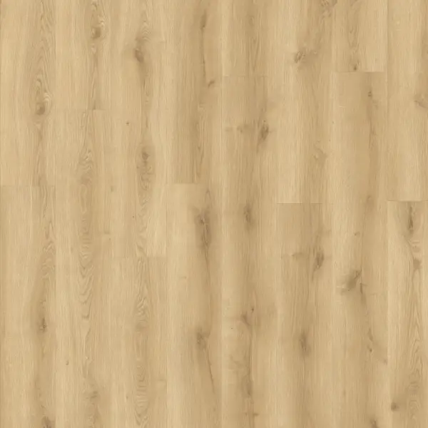 Panele winylowe Bosco Oak 22452 Klasa 33 6 mm, 400108707 - 2