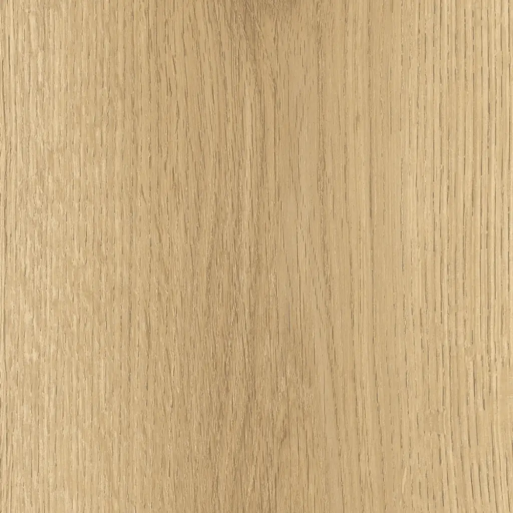 Panele winylowe Bosco Oak 22452 Klasa 33 6 mm, 400108707, Panele winylowe, Essenza, Balterio