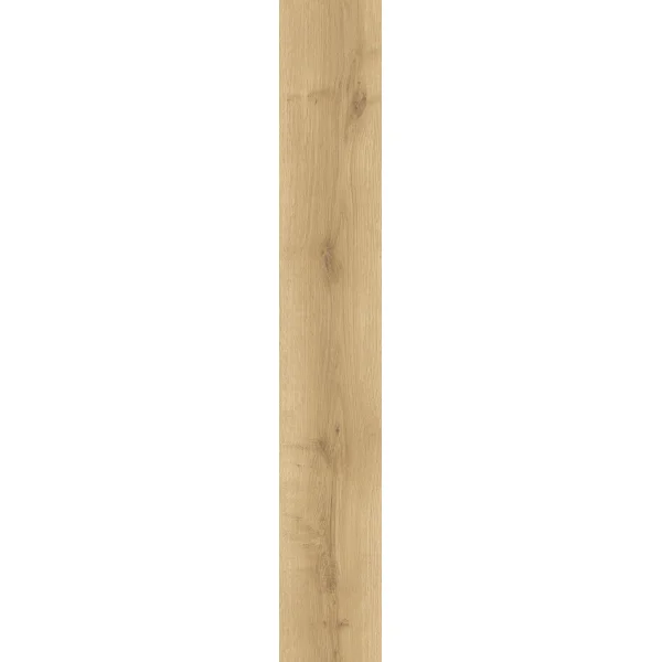 Panele winylowe Bosco Oak 22452 Klasa 33 6 mm, 400108707 - 3