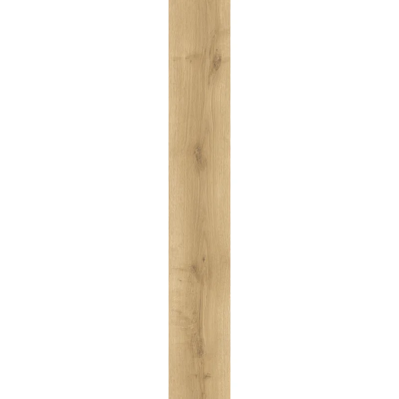 Panele winylowe Bosco Oak 22452 Klasa 33 6 mm, 400108707 - 3