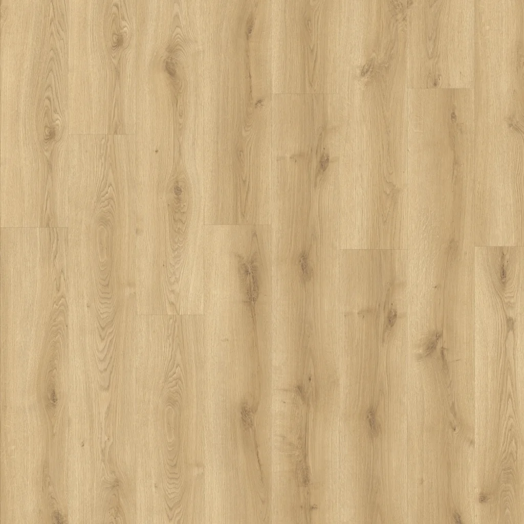 Panele winylowe Bosco Oak 22452 Klasa 33 6 mm, 400108707, Panele winylowe, Essenza, Balterio