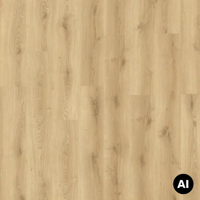 Panele winylowe Bosco Oak 22452 Klasa 33 6 mm, 400108707