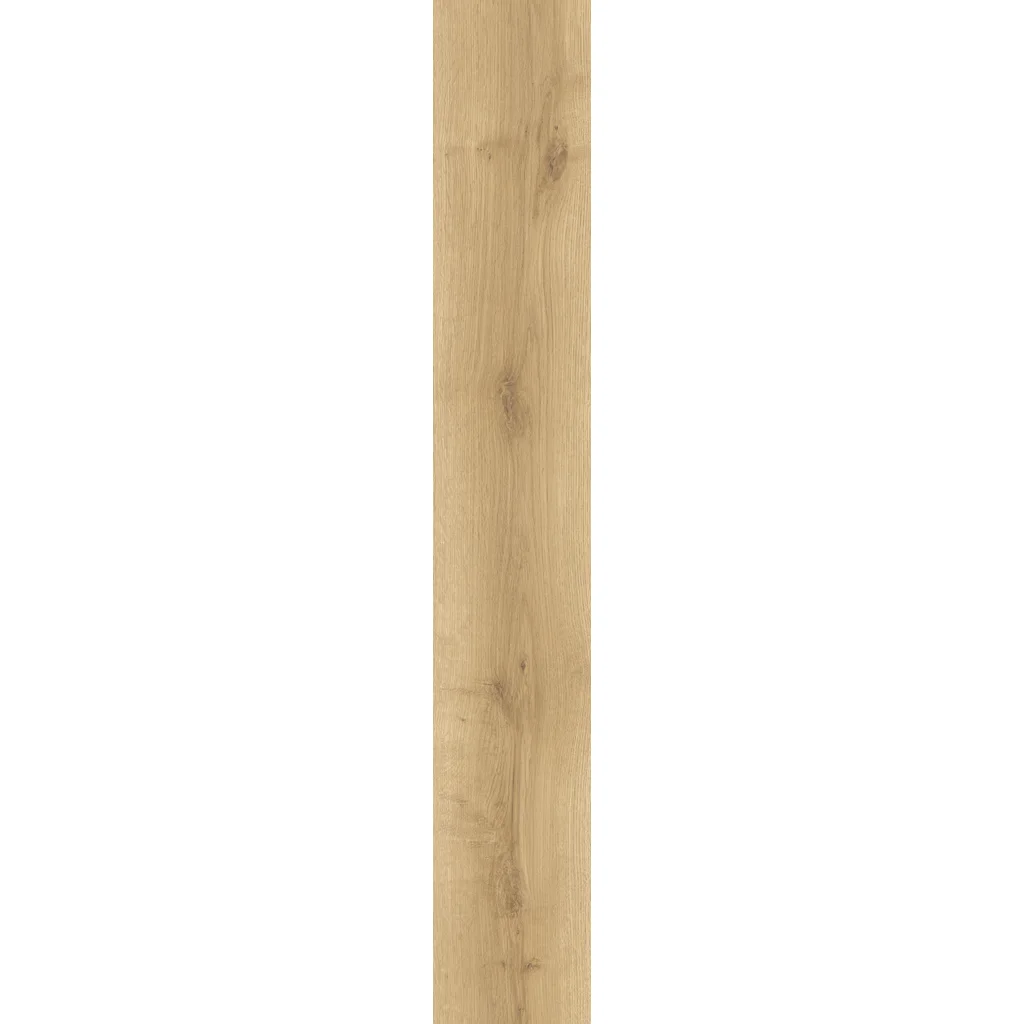 Panele winylowe Bosco Oak 22452 Klasa 33 6 mm, 400108707, Panele winylowe, Essenza, Balterio