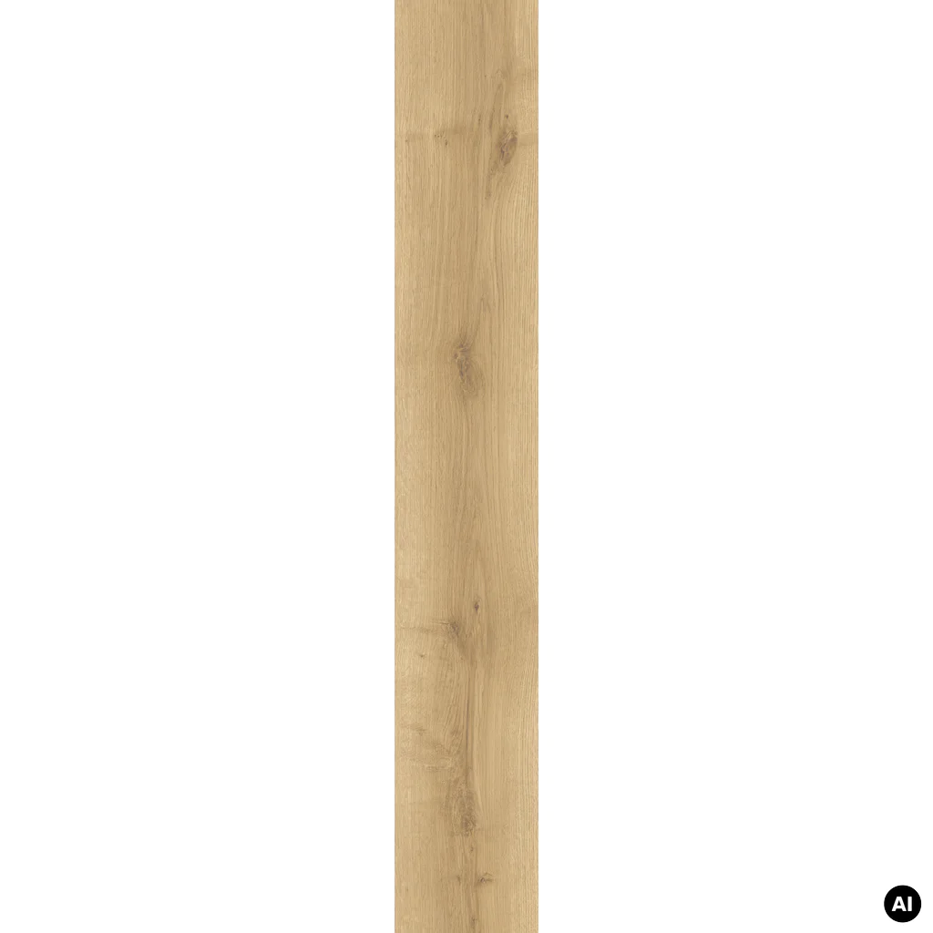 Panele winylowe Bosco Oak 22452 Klasa 33 6 mm, 400108707, Panele winylowe, Essenza, Balterio