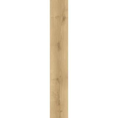 Panele winylowe Bosco Oak 22452 Klasa 33 6 mm, 400108707