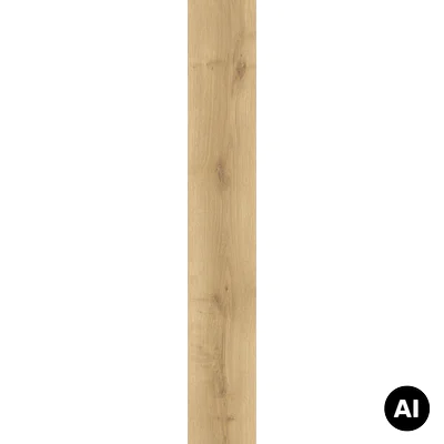 Panele winylowe Bosco Oak 22452 Klasa 33 6 mm, 400108707