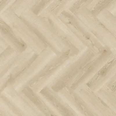 Panele winylowe Jodełka Luna Oak 84227 Klasa 33 6 mm, 400108712