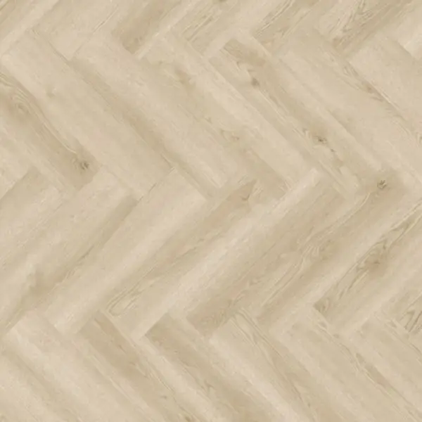 Panele winylowe Jodełka Luna Oak 84227 Klasa 33 6 mm, 40010