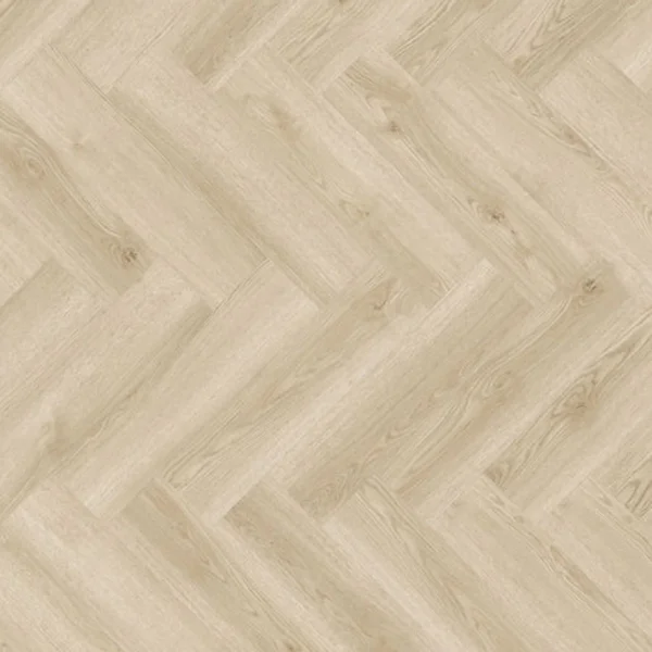 Panele winylowe Jodełka Luna Oak 84227 Klasa 33 6 mm, 40010