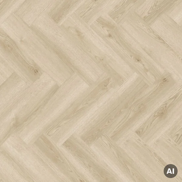 Panele winylowe Jodełka Luna Oak 84227 Klasa 33 6 mm, 40010