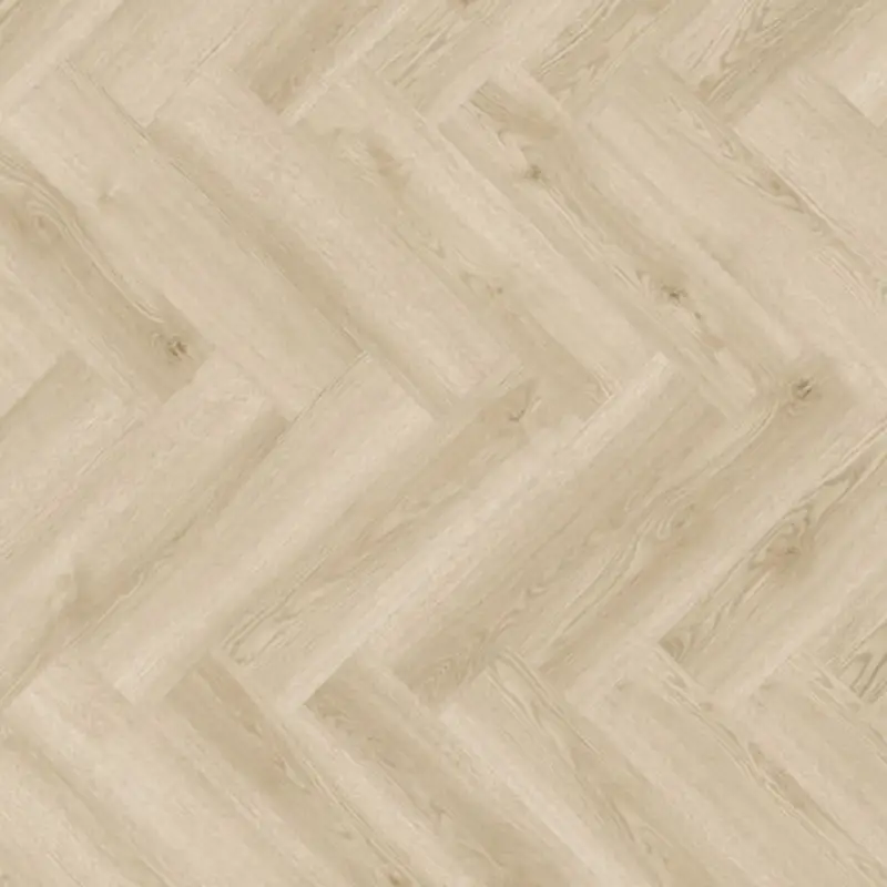 Panele winylowe Jodełka Luna Oak 84227 Klasa 33 6 mm, 40010