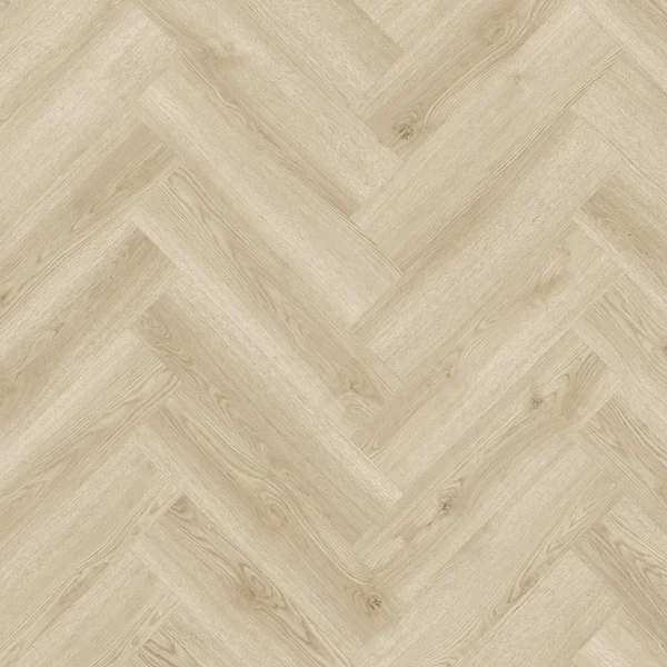 Panele winylowe Jodełka Luna Oak 84227 Klasa 33 6 mm, 40010