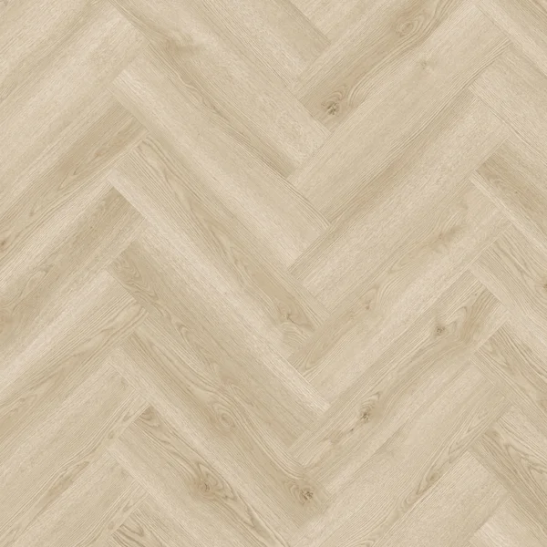 Panele winylowe Jodełka Luna Oak 84227 Klasa 33 6 mm, 40010