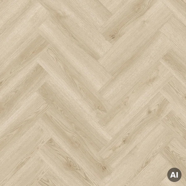 Panele winylowe Jodełka Luna Oak 84227 Klasa 33 6 mm, 40010